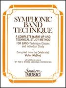 Symphonic Band Technique (Sbt)
